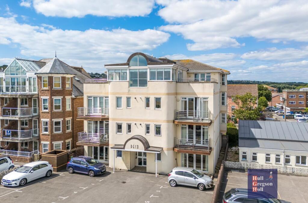 Additional image 13 of Rempstone Road, Swanage