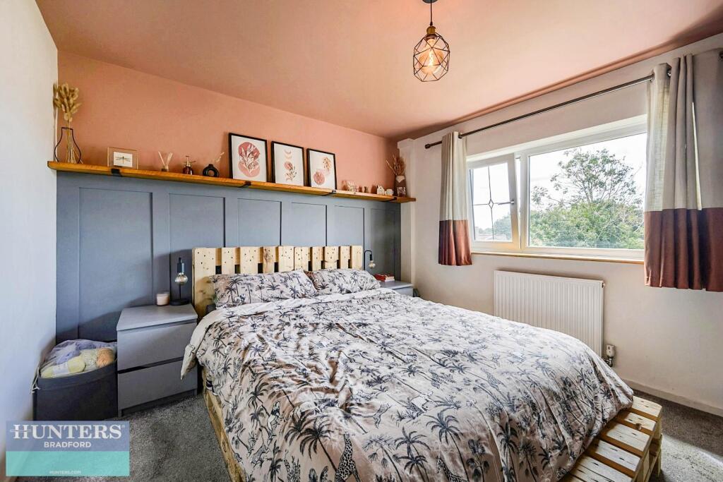 Additional image 15 of Loweswater Avenue, Bradford, West Yorkshire,  BD6 2TZ