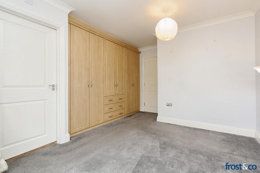 Additional image 8 of Flaghead Road, Canford Cliffs