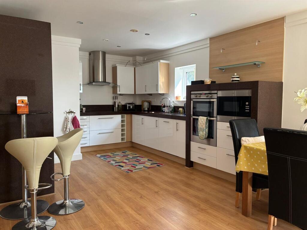 Additional image 5 of Shore Road, Poole