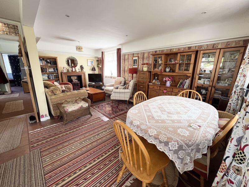 Additional image 5 of Hamble Road, Oakdale, Poole, BH15