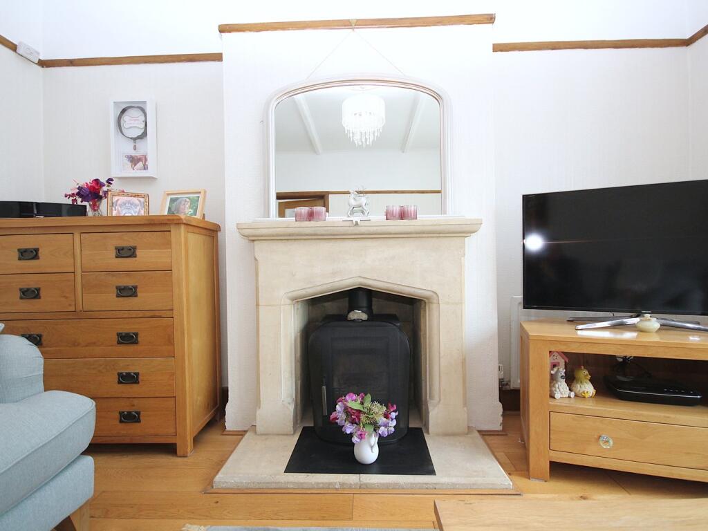 Additional image 19 of Kingsbere Road, Oakdale, Poole, BH15