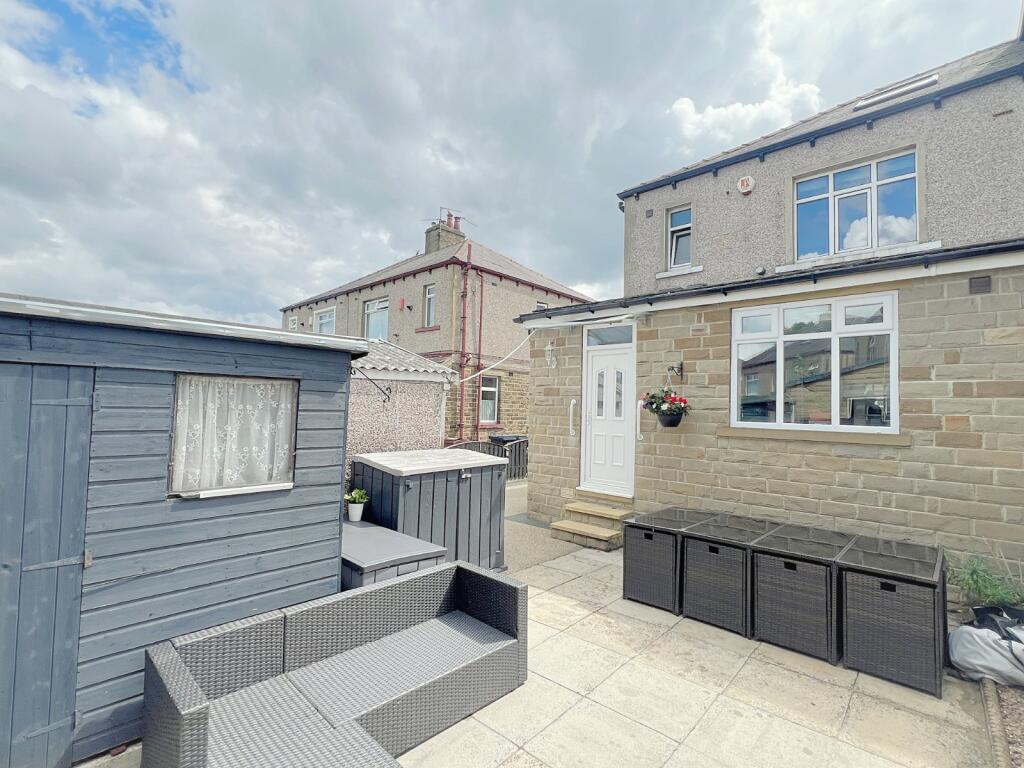 Additional image 9 of Lindley Drive, Bradford, BD7