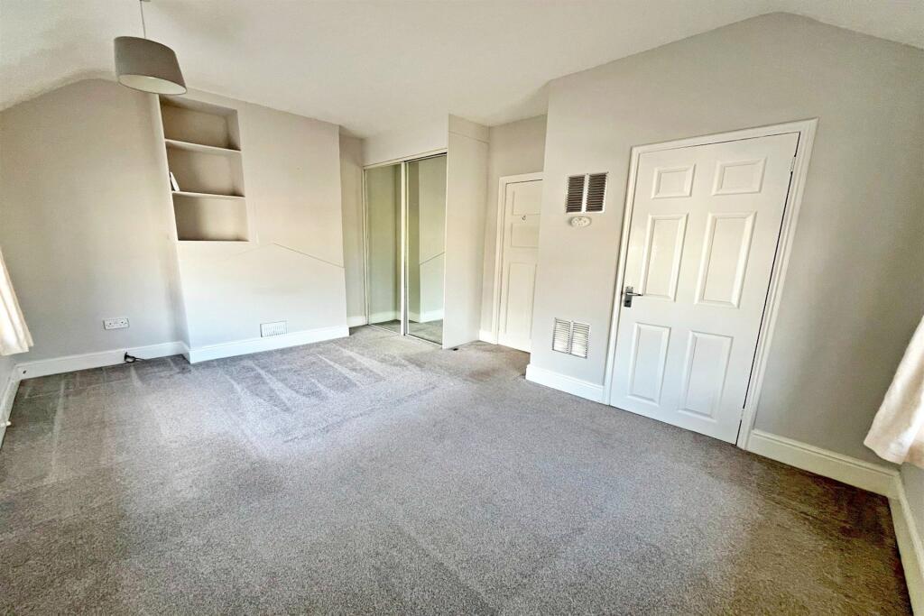 Additional image 8 of Ashley Cross