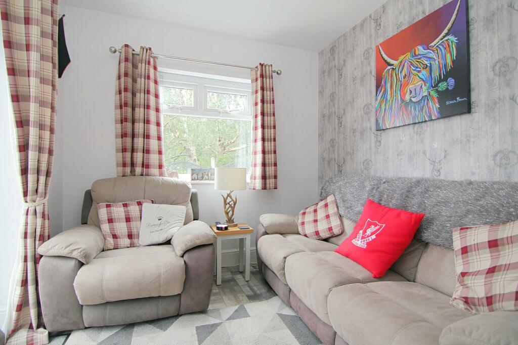 Additional image 4 of Briarwood Drive, Wibsey, Bradford, BD6