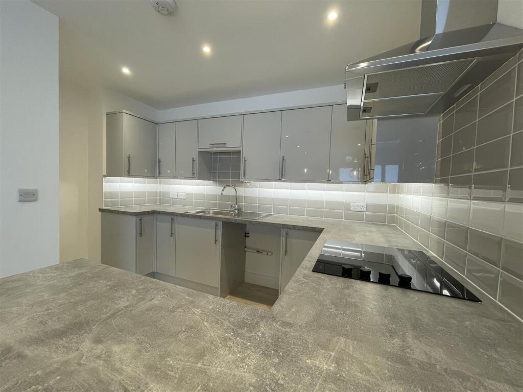 Additional image 25 of Woking Road, Poole