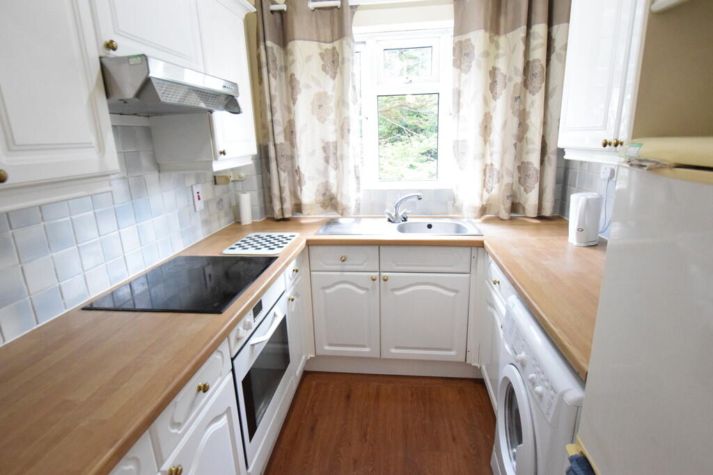 Additional image 3 of Exbourne Manor, Christchurch Road, Bournemouth