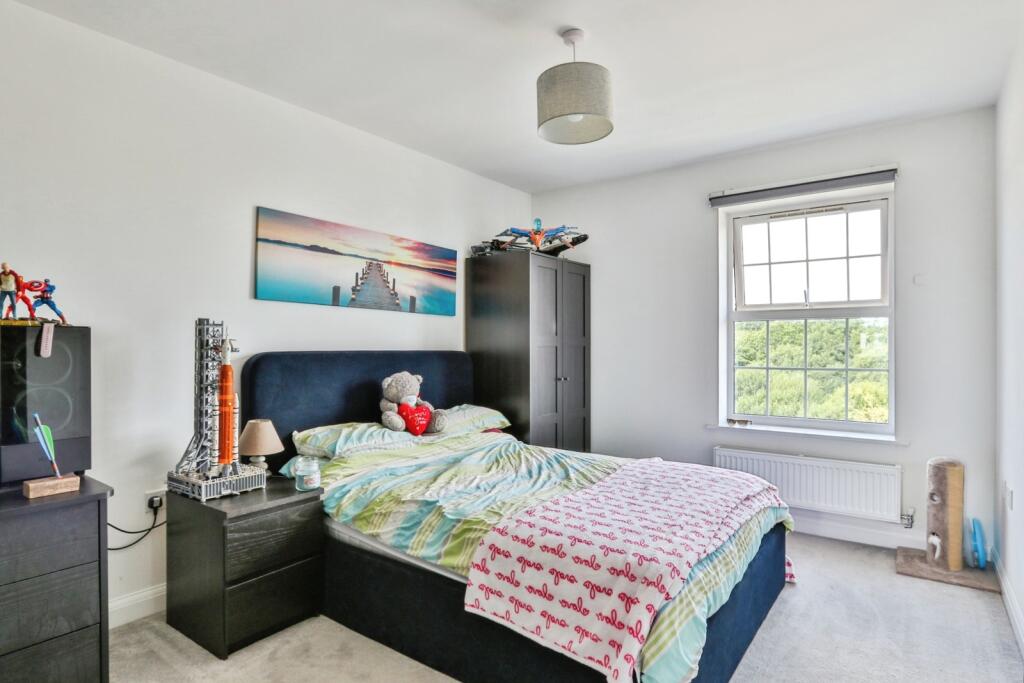 Additional image 12 of Provence Drive, Bearwood, Bournemouth, Dorset, BH11