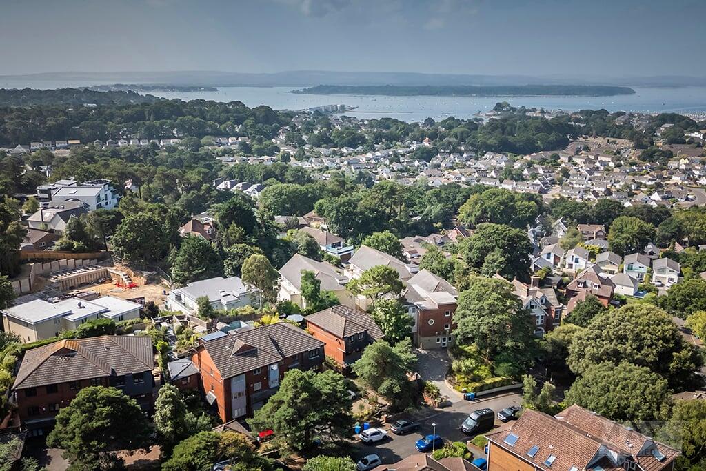 Additional image 21 of Belle Vue Road, Lower Parkstone, BH14