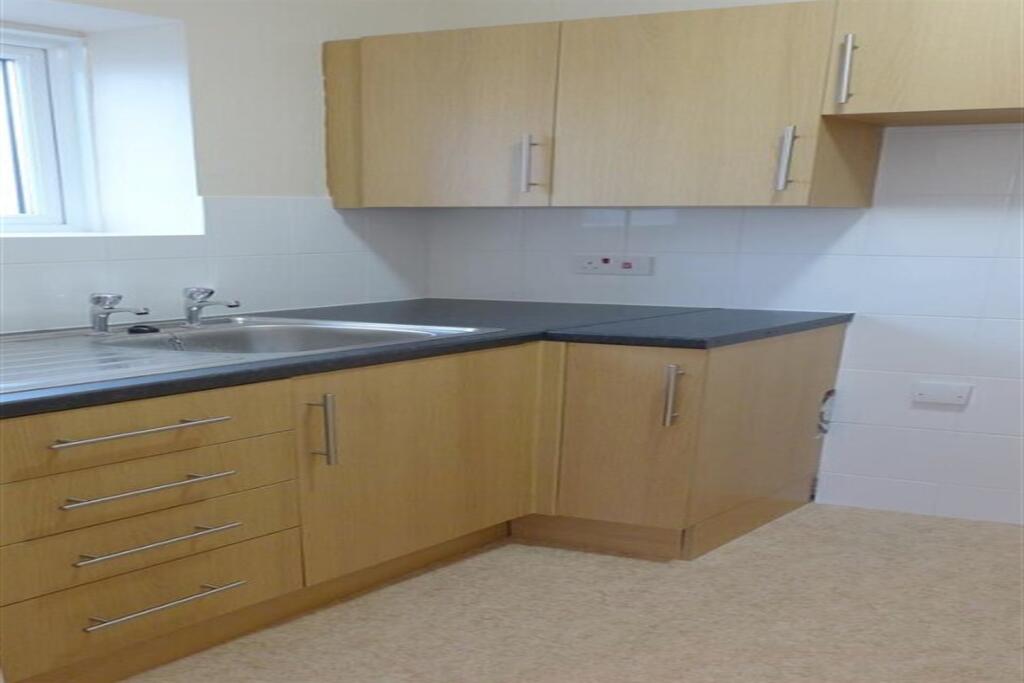 Additional image 6 of Barton Lodge, Uppleby Road, Upper Parkstone, Poole, BH12