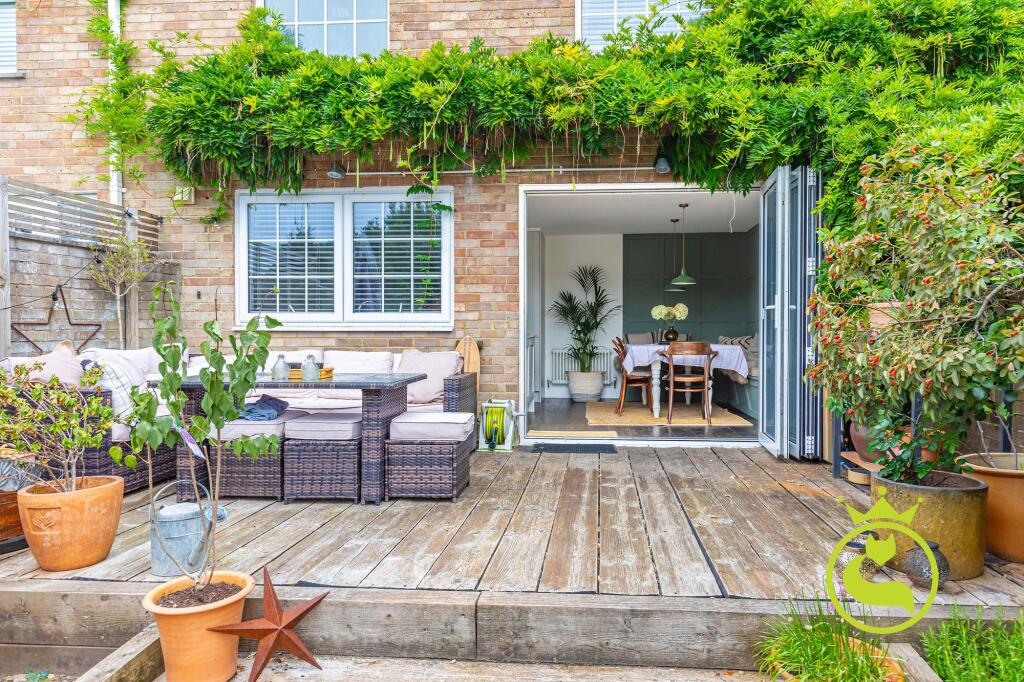 Additional image 8 of Wedgwood Drive, Poole, BH14