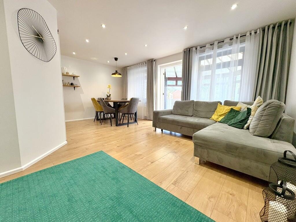 Additional image 3 of Tollard Close, Parkstone, Poole, BH12