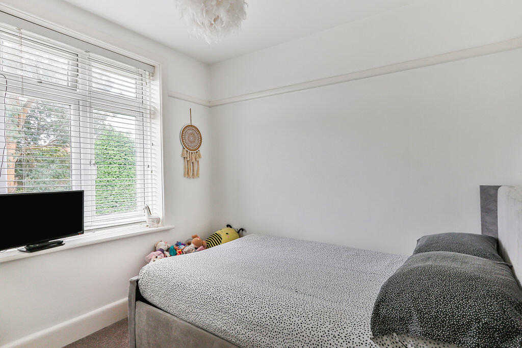 Additional image 14 of Heather View Road, Poole