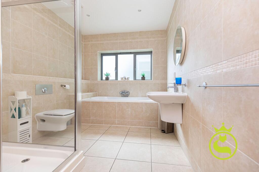 Additional image 14 of Durlston Road, Poole, BH14