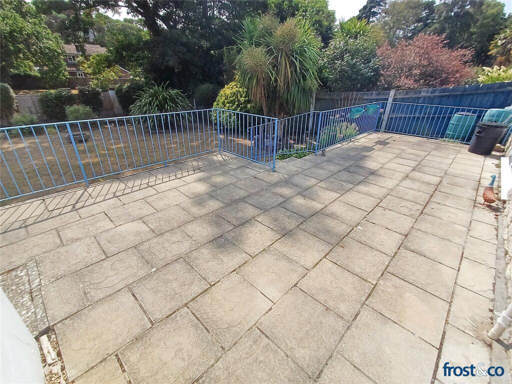 Additional image 24 of Alton Road, Lower Parkstone, Poole, Dorset, BH14