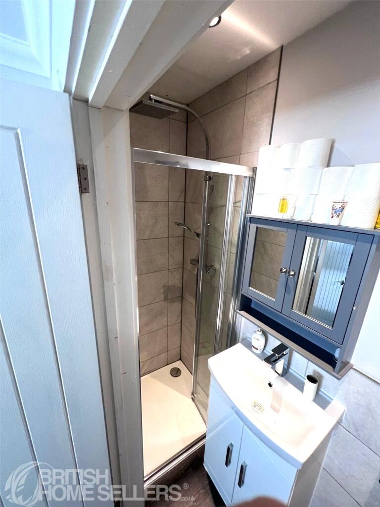 Additional image 11 of Venning Avenue, Bournemouth, Dorset, BH11