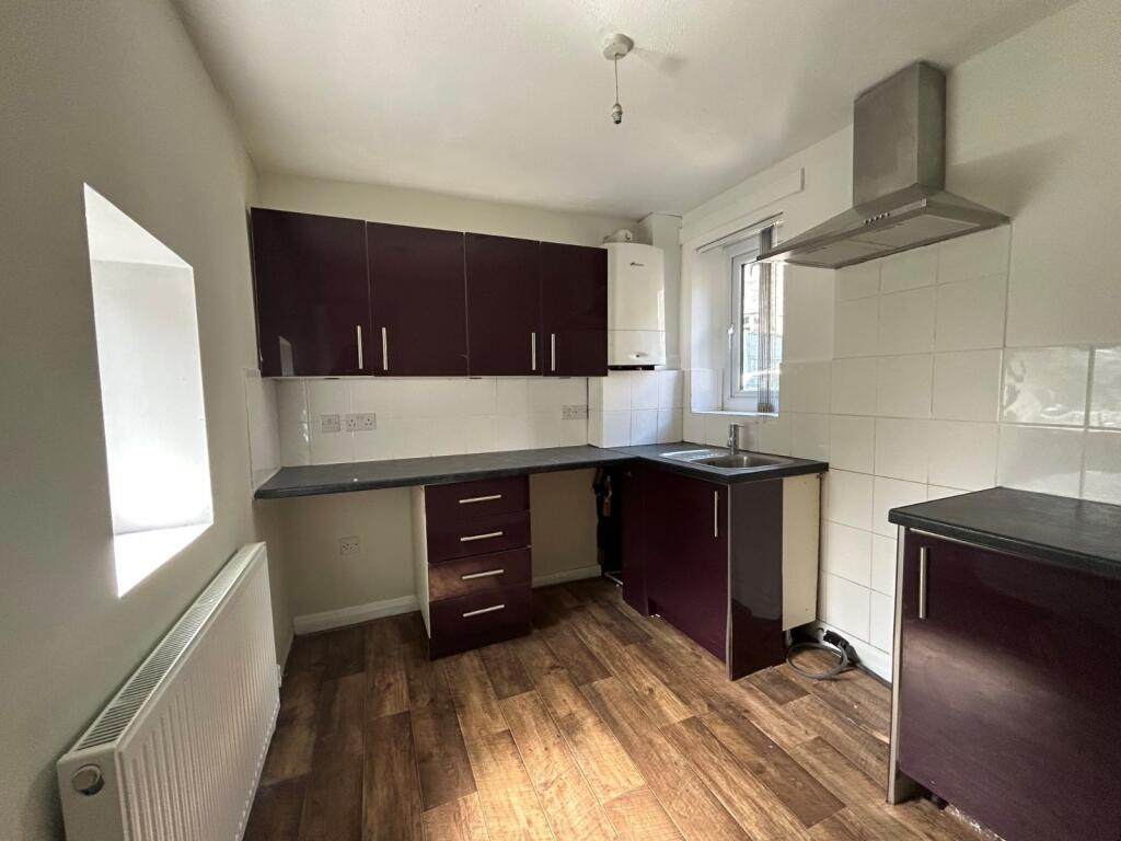 Additional image 2 of Albert Street, Wibsey, Bradford, BD6