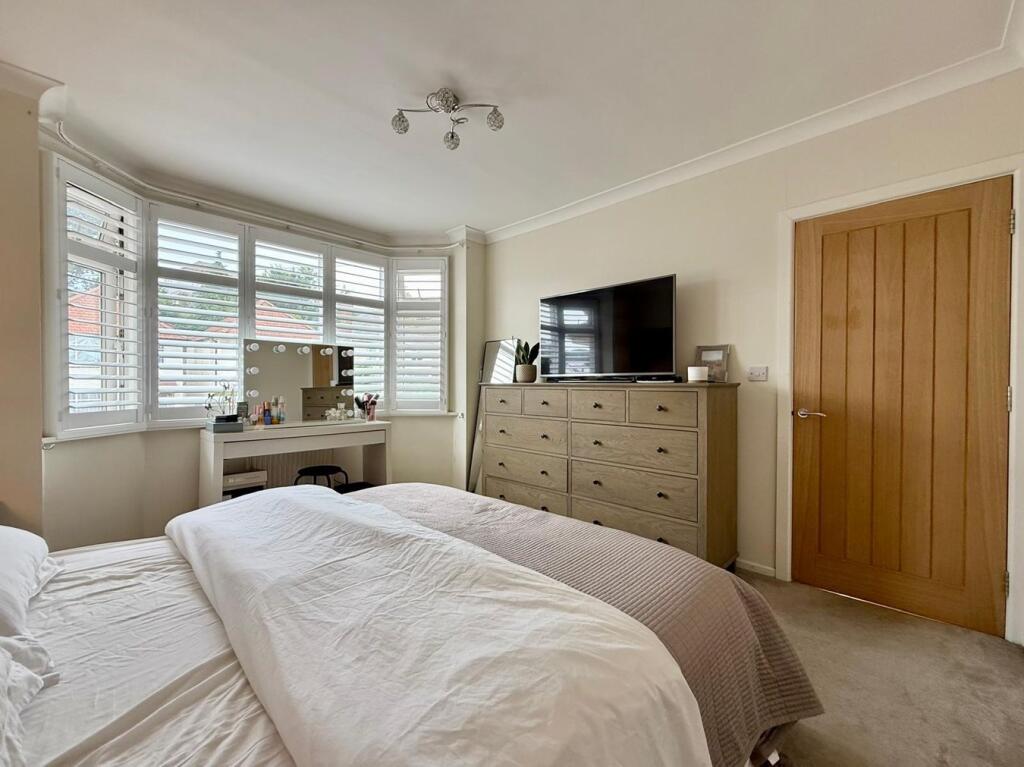 Additional image 11 of Wroxham Road, Branksome, BH12