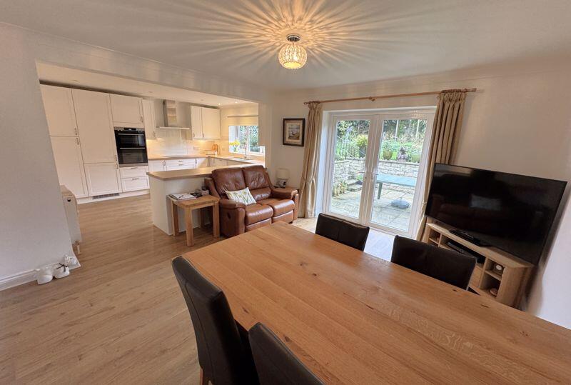 Additional image 8 of Back To Market Due To No Fault Of The Property - Immaculate 3 Bedroom Detached Home