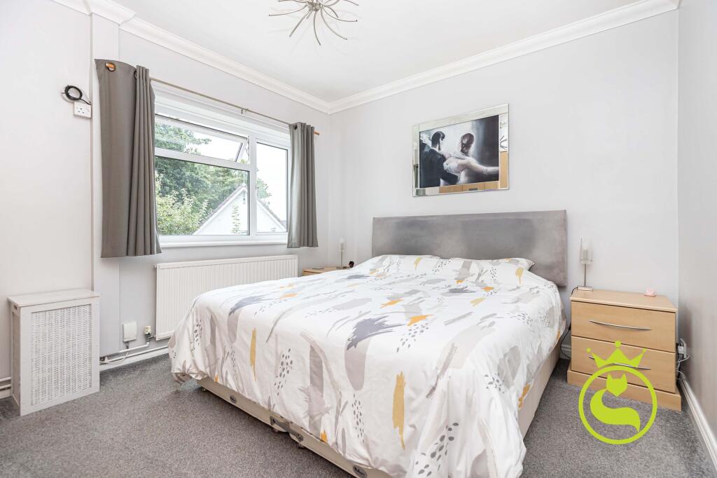 Additional image 12 of Broadwater Avenue, Lower Parkstone, Poole BH14