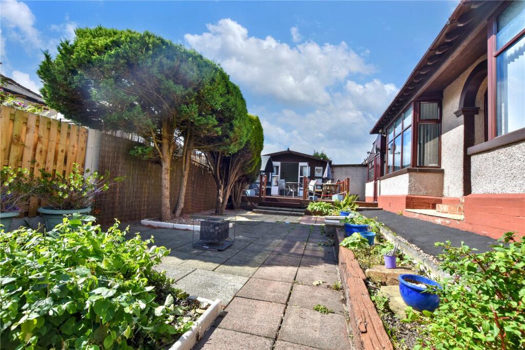 Additional image 20 of Moorcroft Drive, East Bierley, Bradford, West Yorkshire