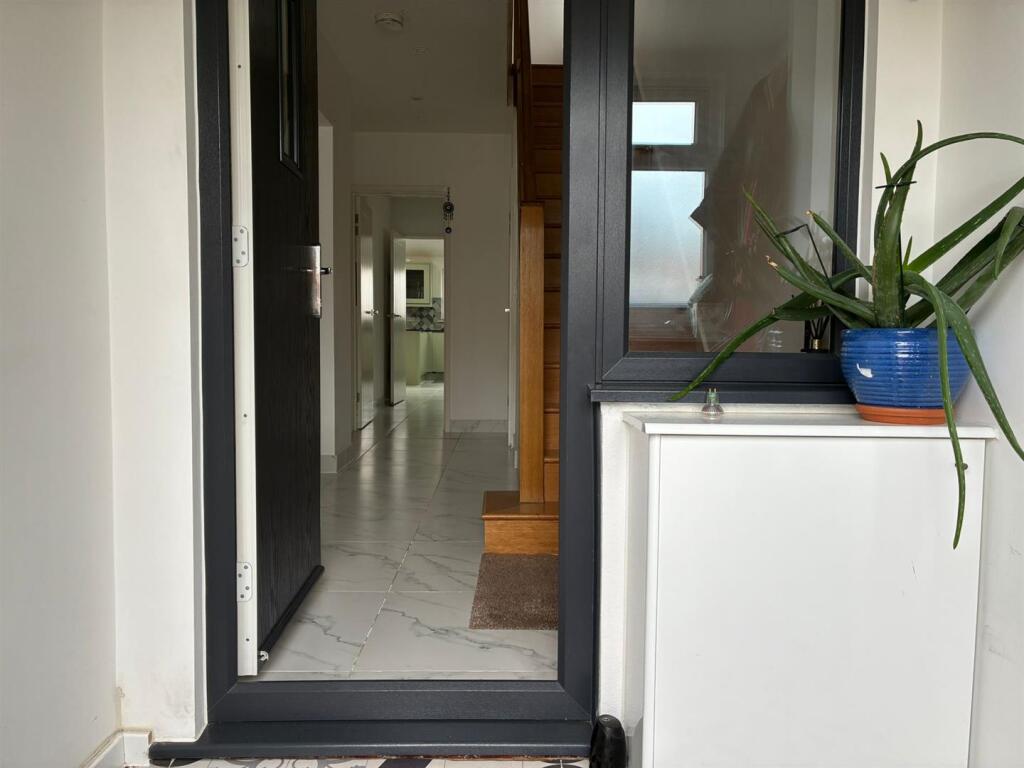 Additional image 15 of Stanley Green Road, Poole