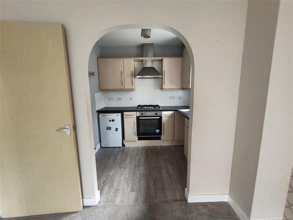 Additional image 3 of Sandhill Close, BRADFORD