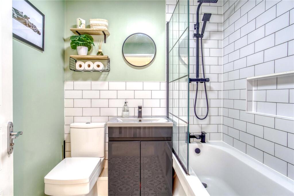 Additional image 9 of Doulton Gardens, Poole, Dorset, BH14