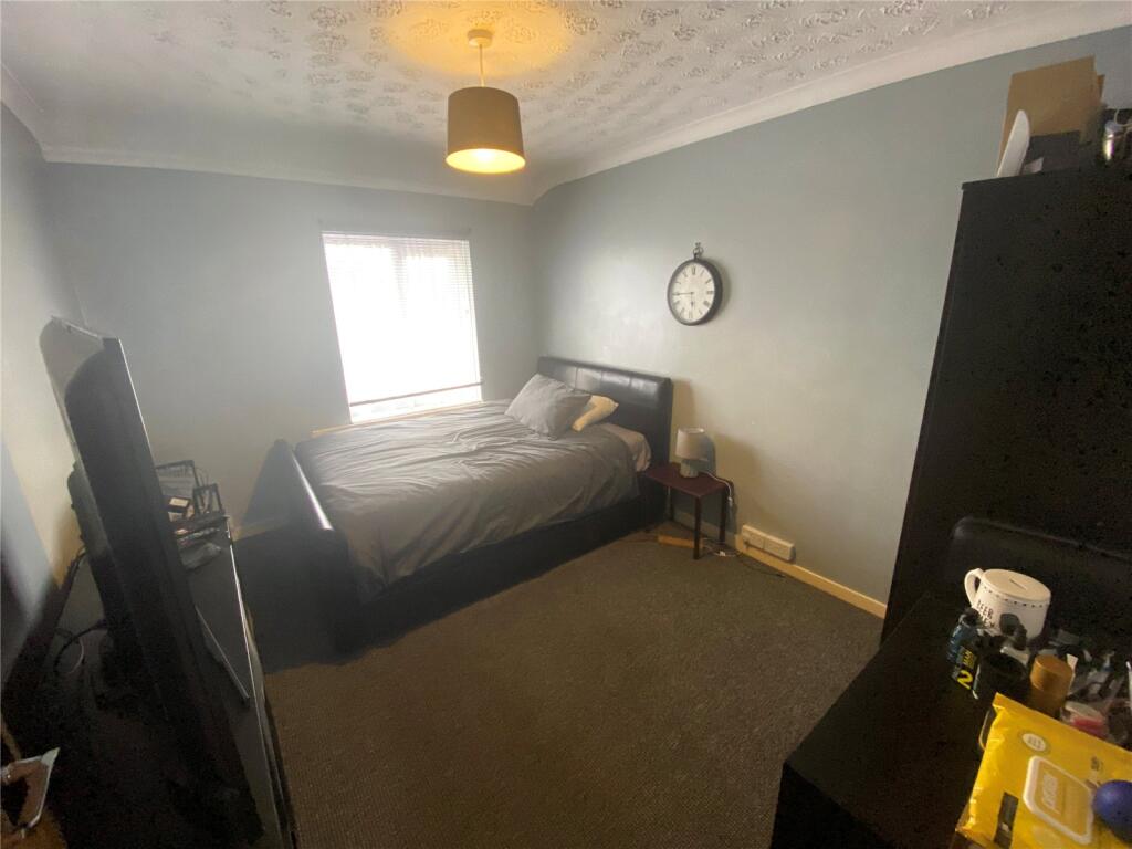 Additional image 13 of Montgomery Avenue, West Howe, Bournemouth, Dorset, BH11