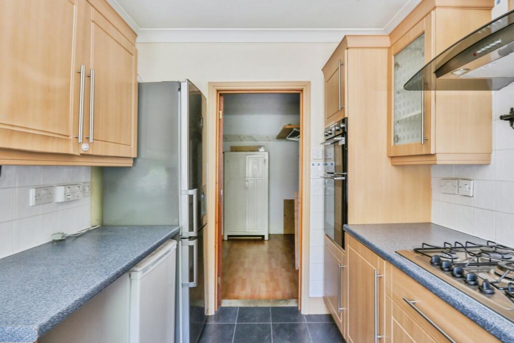 Additional image 9 of Chalbury Close, Canford Heath, Poole, Dorset, BH17