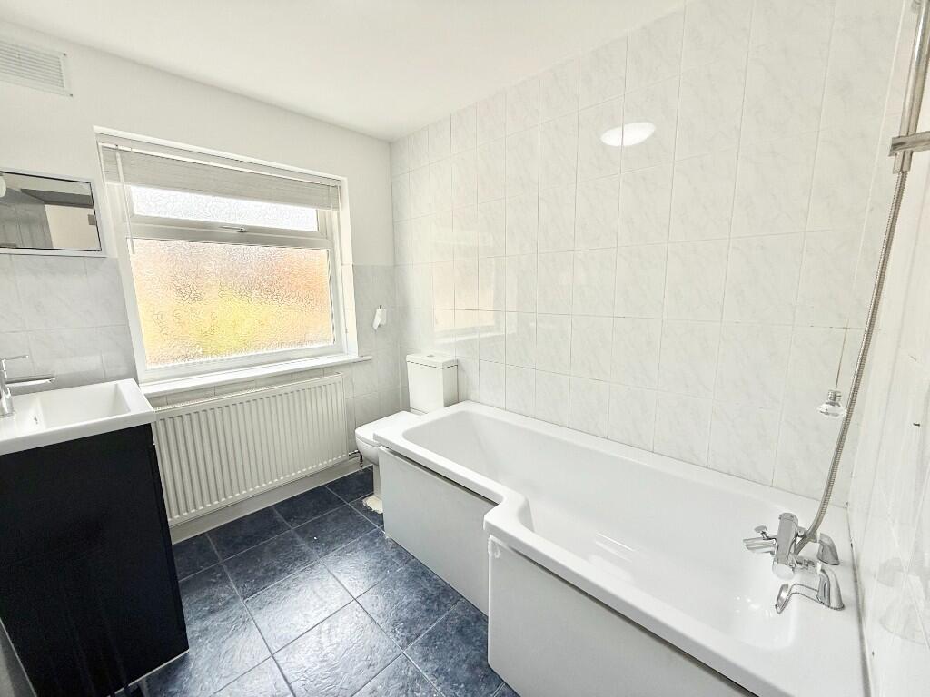 Additional image 4 of Penn Hill Avenue, Poole, Dorset, BH14