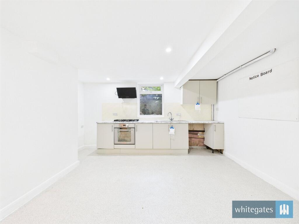 Additional image 6 of Hollybank Road, Bradford, West Yorkshire, BD7