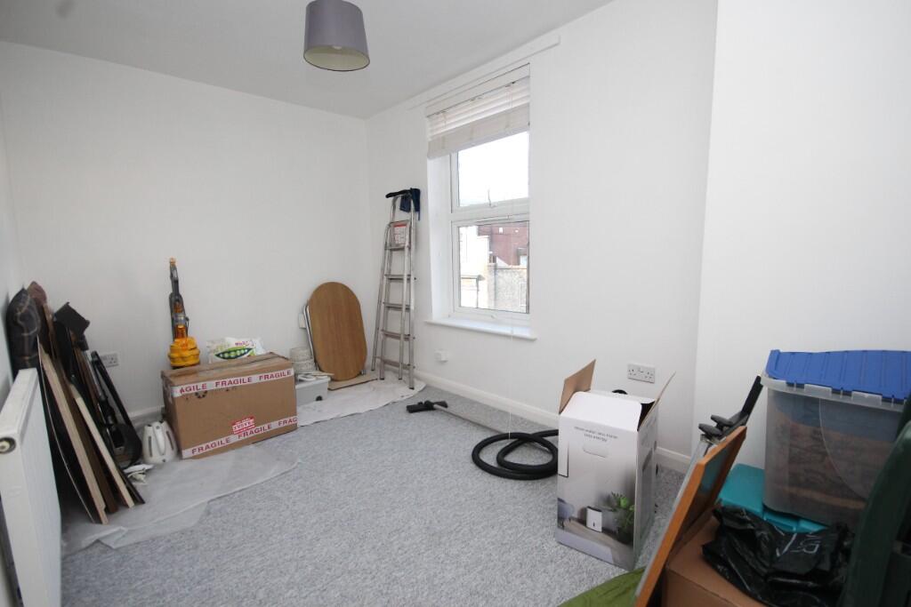 Additional image 4 of Tregonwell Road, Bournemouth, Dorset, BH2