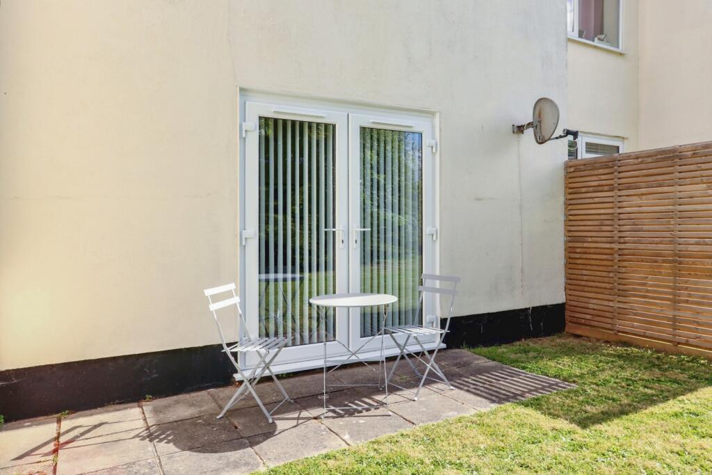 Additional image 18 of Wimborne Road, NORTHBOURNE, Bournemouth, Dorset, BH10