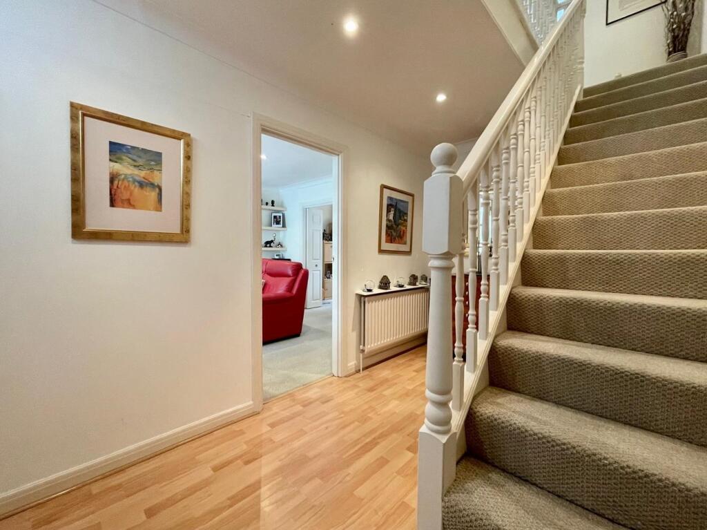 Additional image 10 of Wedgwood Drive, Whitecliff, BH14