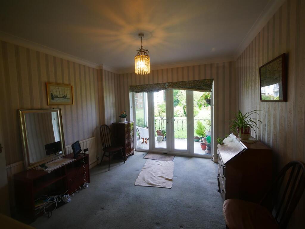 Additional image 12 of The Avenue, Westbourne, Poole