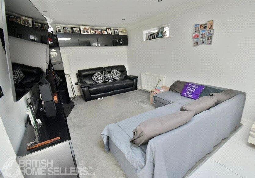 Additional image 5 of Venning Avenue, Bournemouth, Dorset, BH11