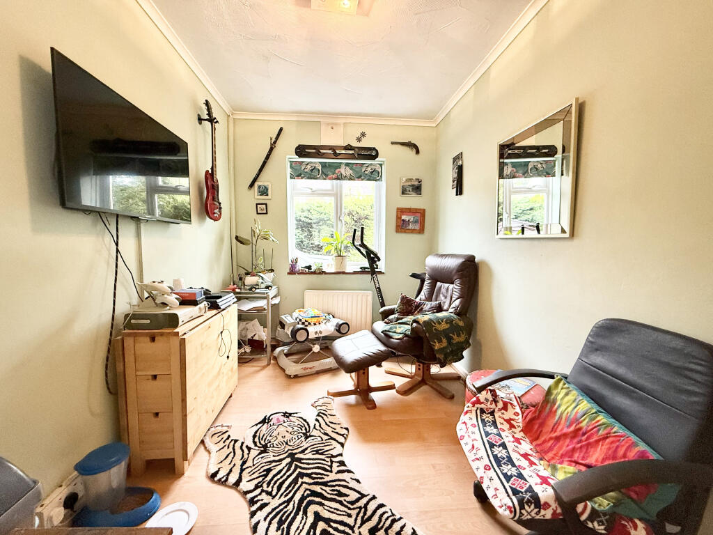 Additional image 11 of Sunningdale Crescent, Bournemouth, BH10