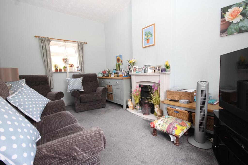 Additional image 13 of Yarmouth Road, BRANKSOME, BH12