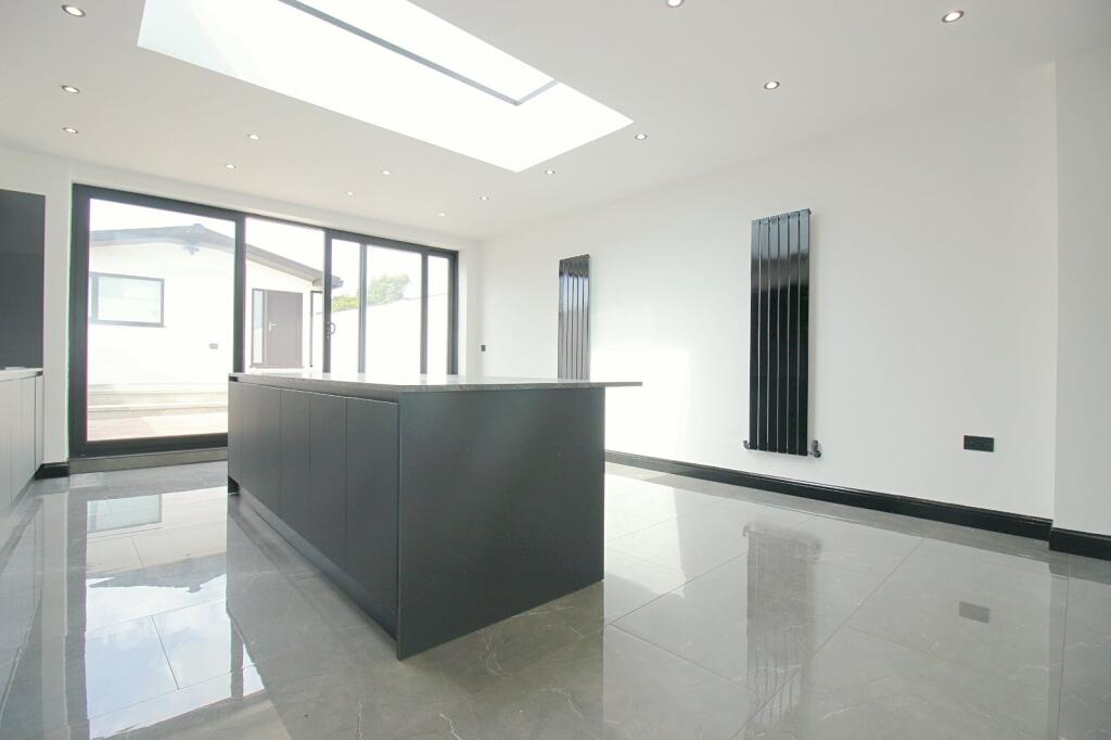 Additional image 9 of Reevy Avenue, Wibsey, Bradford, BD6