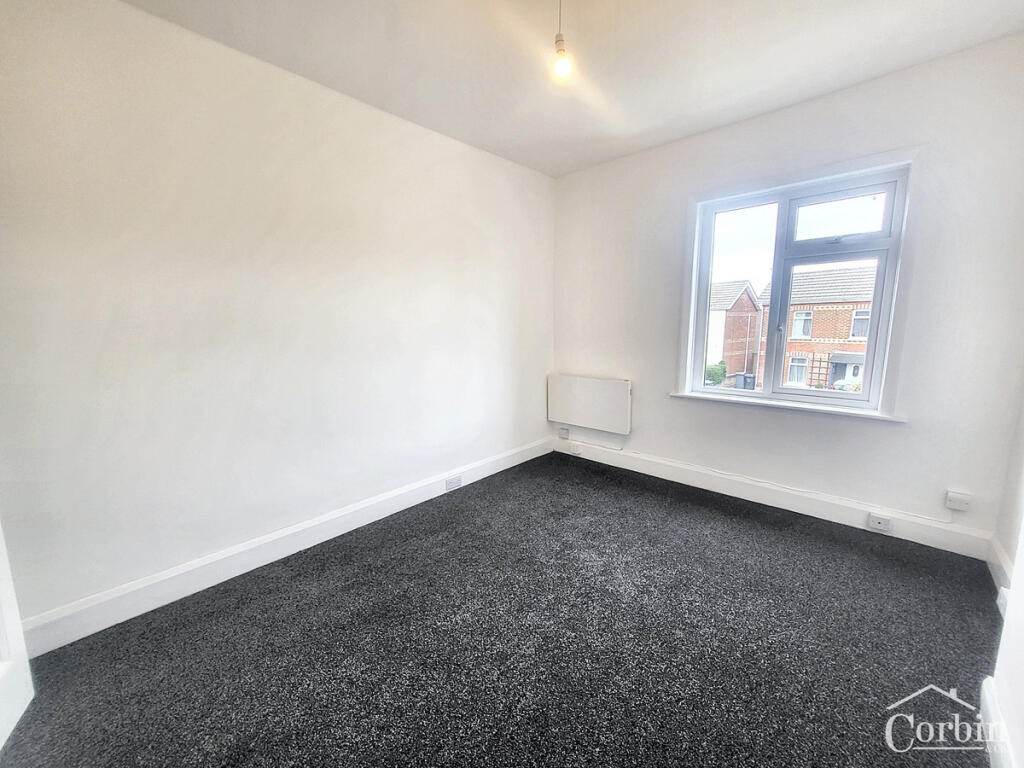 Additional image 8 of Kinson Road, Bournemouth, BH10 4