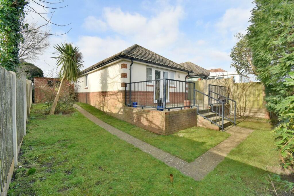 Additional image 18 of Daws Place, Bournemouth, BH11