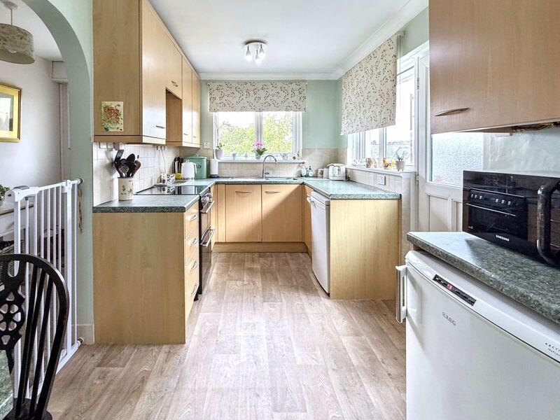 Additional image 7 of Abbotsbury Road, Broadstone, BH18