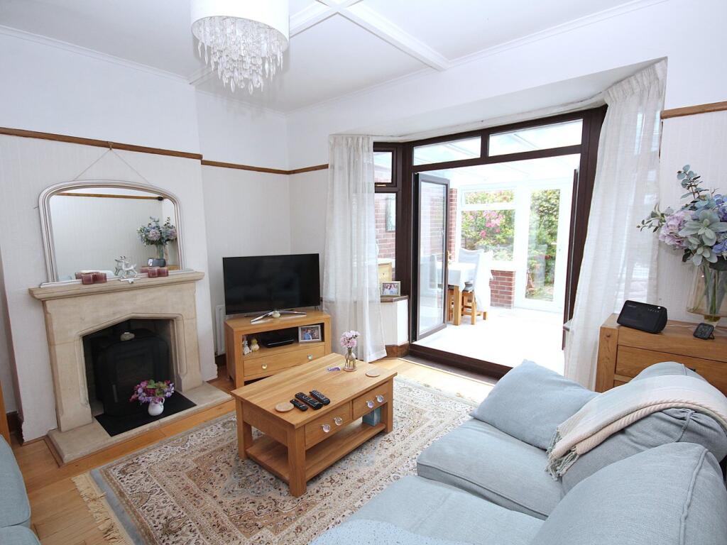 Additional image 29 of Kingsbere Road, Oakdale, Poole, BH15