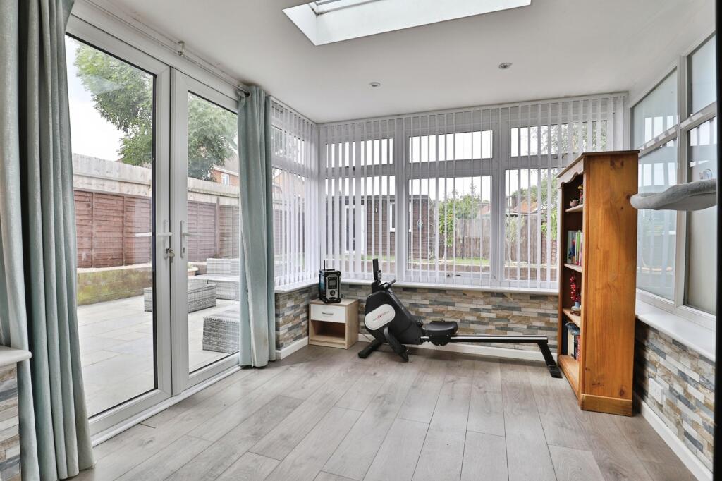 Additional image 9 of Nutley Way, BOURNEMOUTH, Dorset, BH11