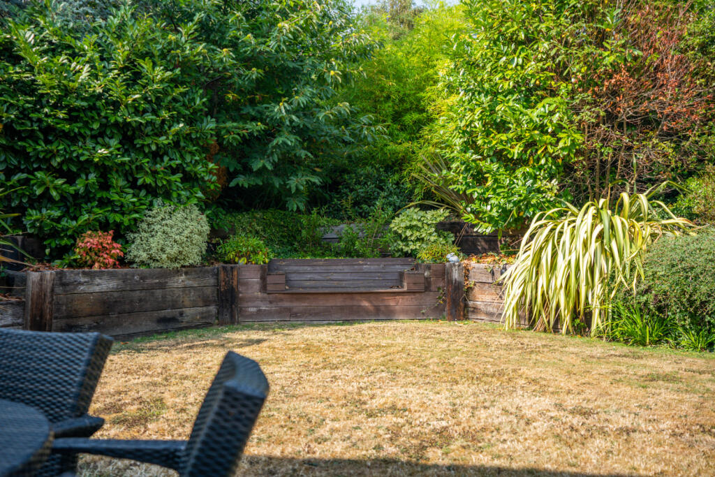 Additional image 20 of Branksome Wood Road, Bournemouth, Dorset, BH2