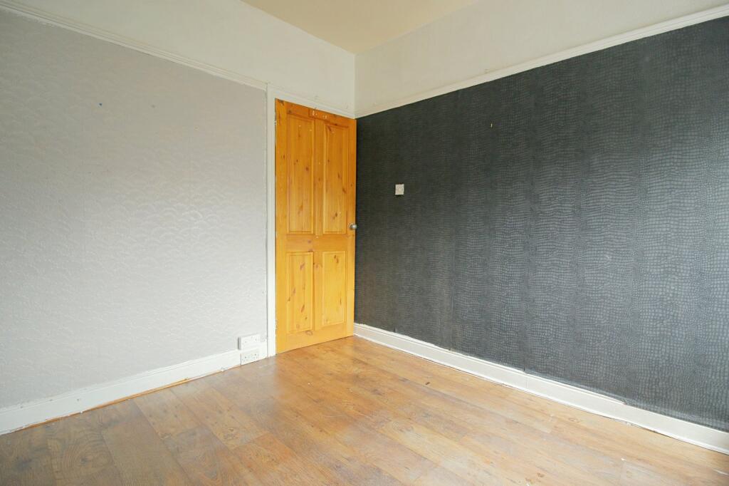 Additional image 18 of Beechwood Grove, Wibsey, Bradford, BD6