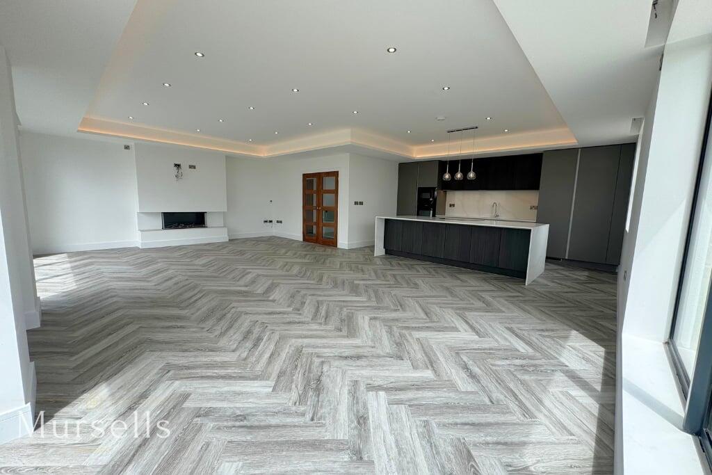 Additional image 28 of Wareham Road, Lytchett Matravers, Poole, BH16