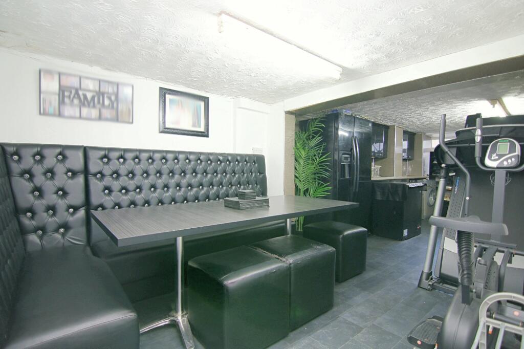 Additional image 11 of Greaves Street, Little Horton, Bradford, BD5