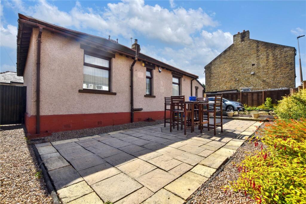 Additional image 18 of Moorcroft Drive, East Bierley, Bradford, West Yorkshire